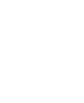 COMPROMETIDOS CON EL TRABAJO BIEN HECHO En Pintores BRIOL pintamos, señalizamos y rotulamos todo tipo de superficies como parking, naves, almacenes, etc..con un objetivo en mente. Hacer las cosas bien, El remate final. La limpieza. Dejar las cosas mejor de como nos la confiaron.